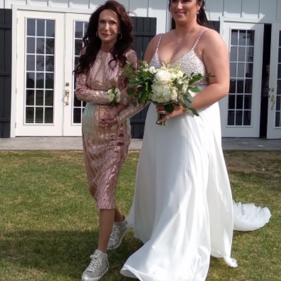 Meet your Posher, Kelly - Picture 10 of 10